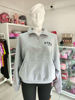 Imagen de Sudaderas Pink Varias